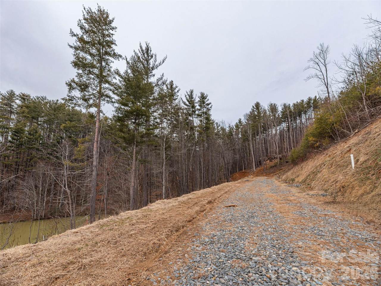 9 Freshwater Cove - Photo 1
