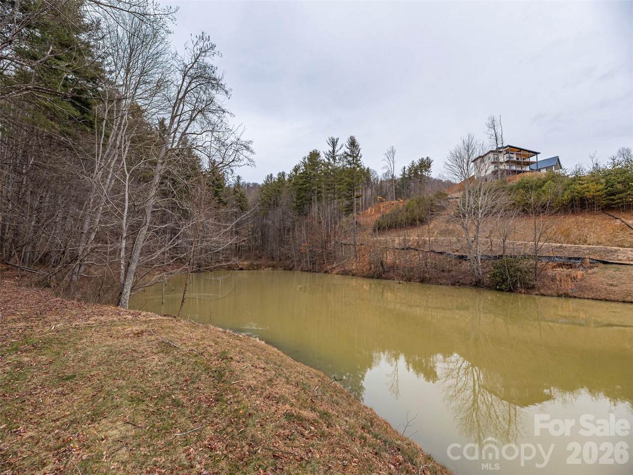 https://bt-photos.global.ssl.fastly.net/cmls/1280_boomver_1_4343742-1.jpg