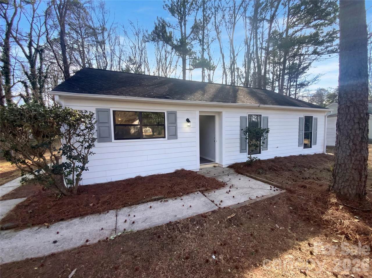 6312 Old Hickory Court - Photo 1