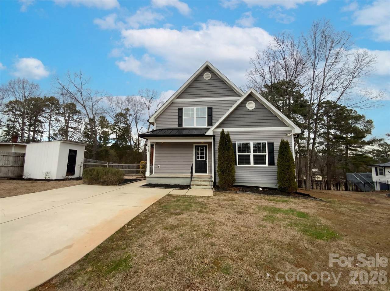 8024 Eagle Street - Photo 1