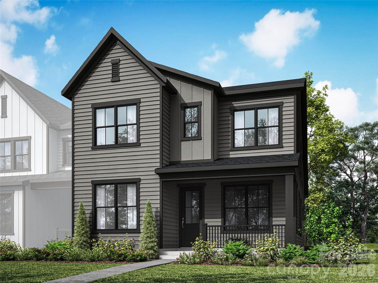 67 Seven Oaks Landing - Photo 1