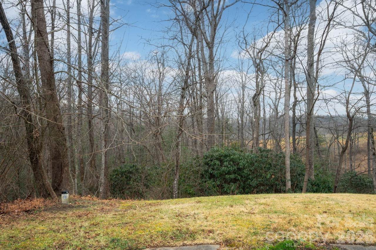 38 Gollum Drive - Photo 1