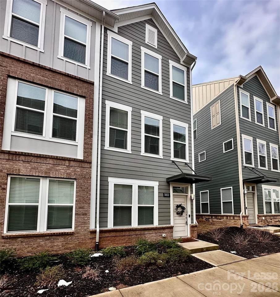 5013 Sovereignty Court - Photo 1