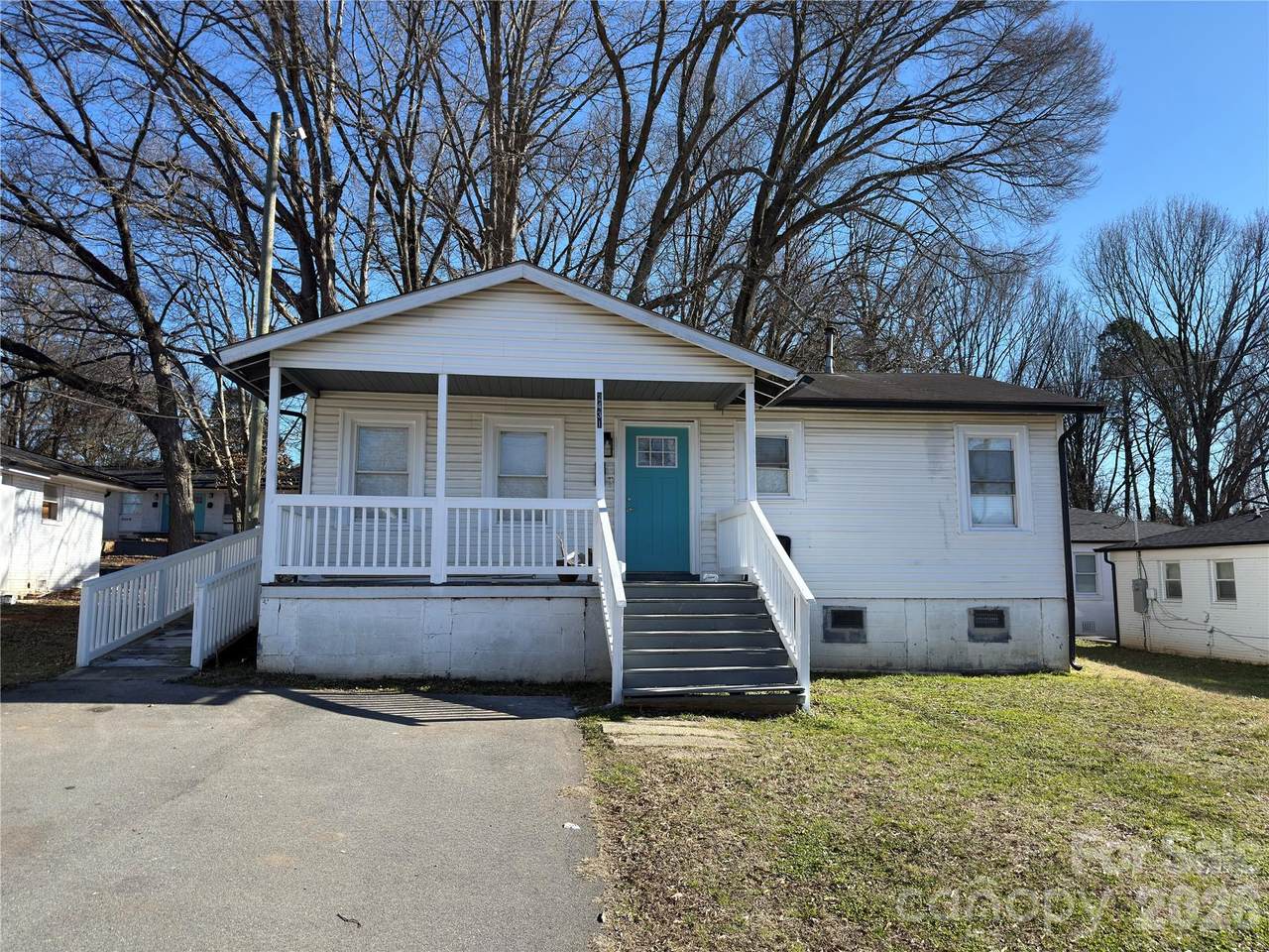 2431 Carmine Street - Photo 1