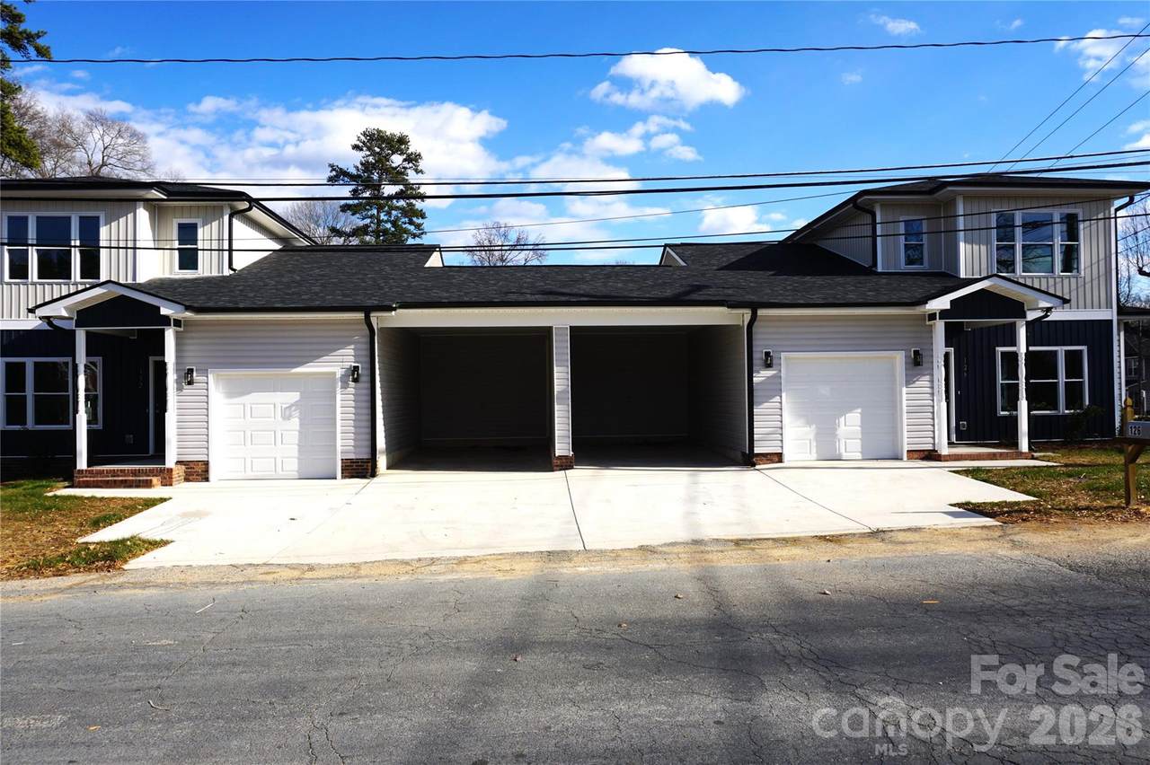 132 Glenn Avenue - Photo 1