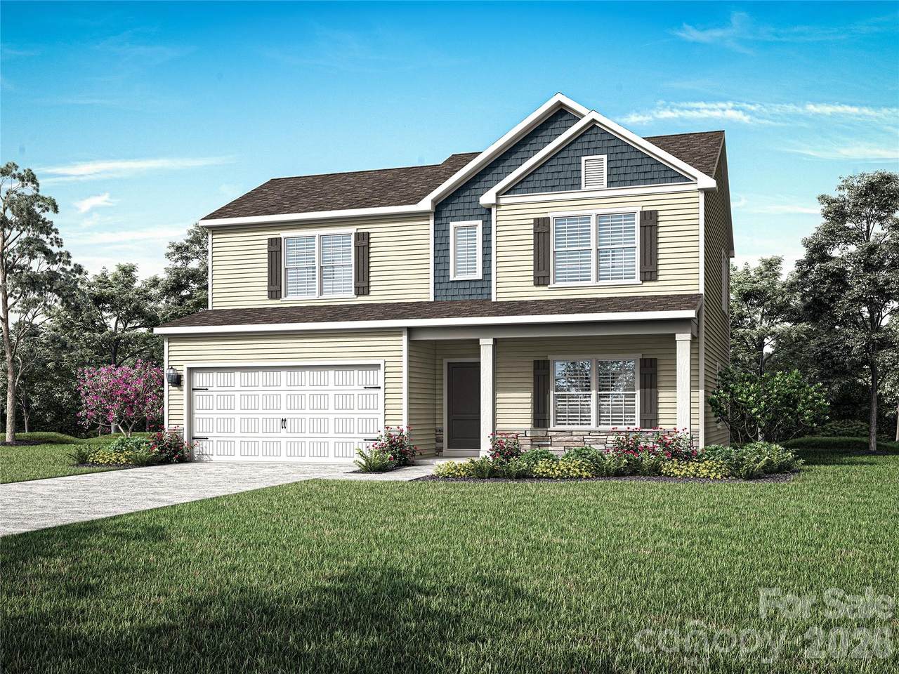 3338 Yorkshire Drive - Photo 1