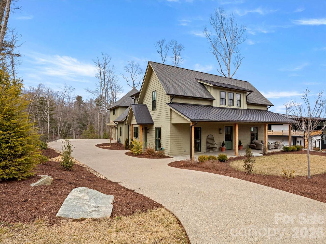 206 Kelmscott Lane - Photo 1