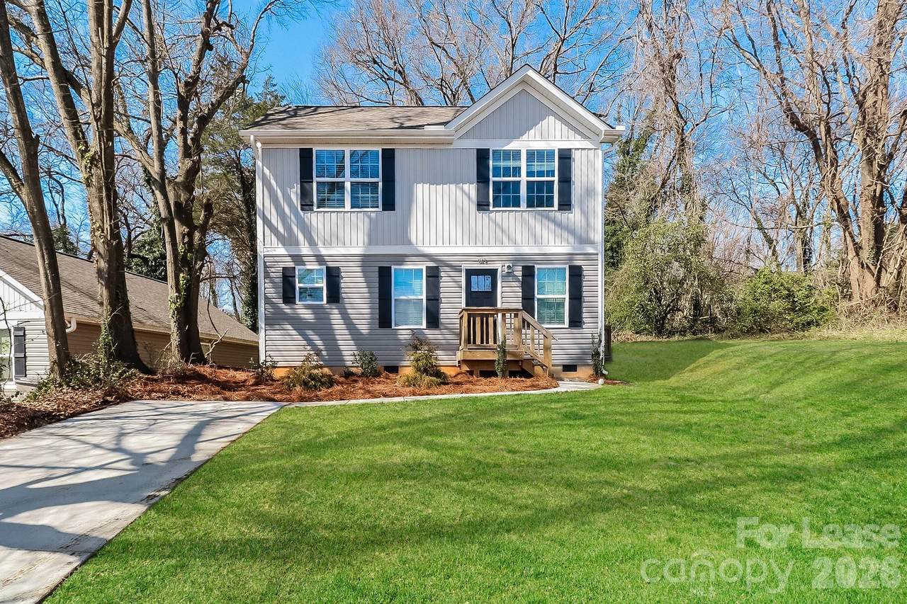 913 Boyce Street - Photo 1