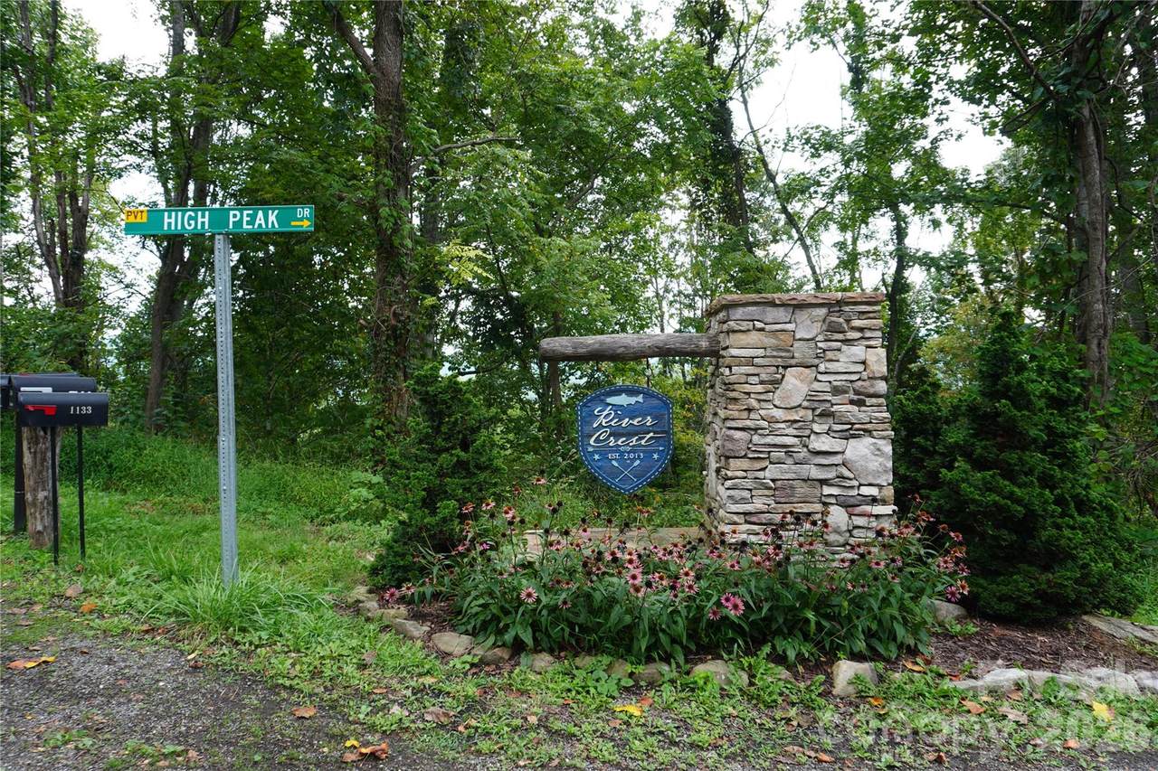 0000 High Peak Drive - Photo 1