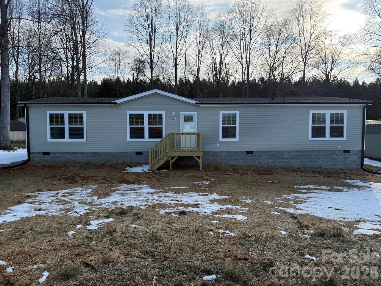 124 Titanium Drive - Photo 1