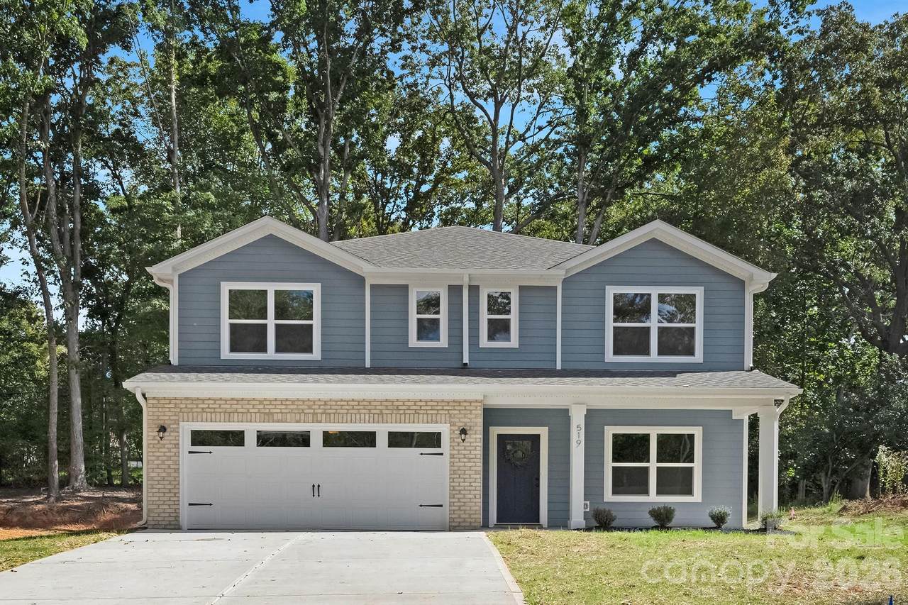 519 Anne Avenue - Photo 1