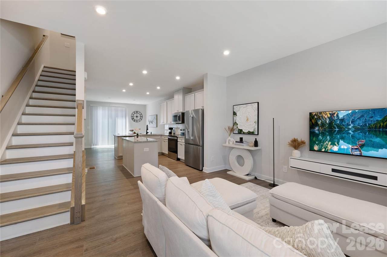 4820 Chastain Avenue - Photo 1