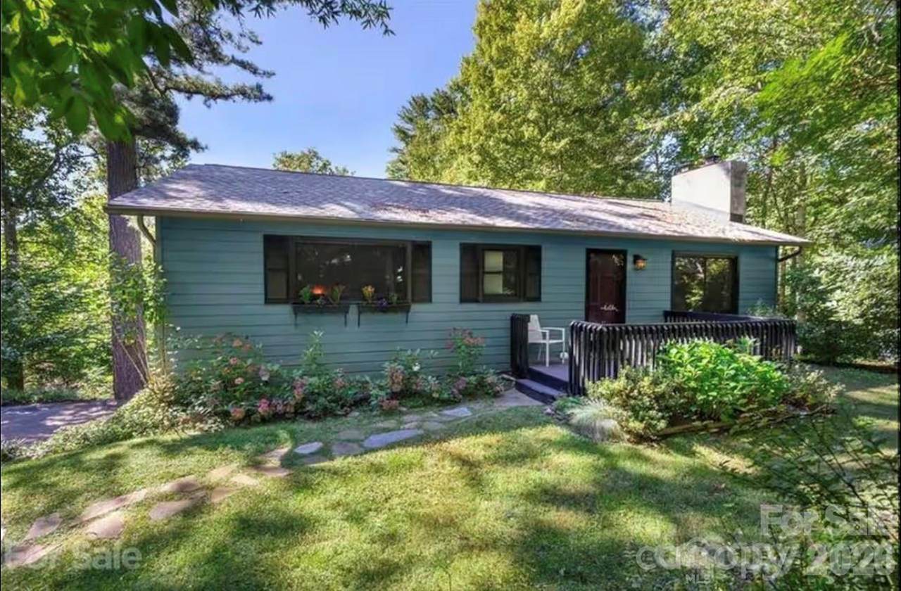 30 Whipporwill Drive - Photo 1