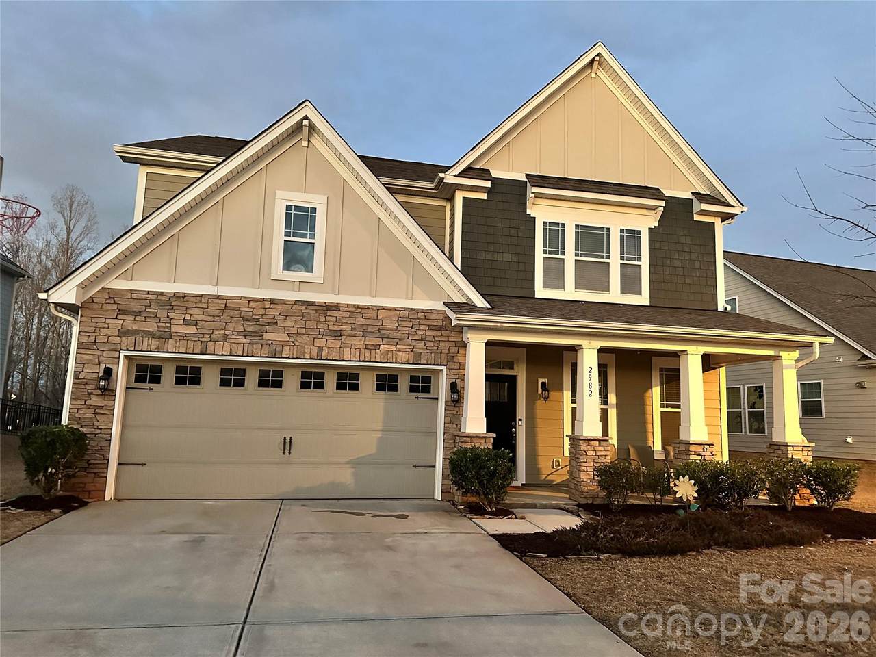 2982 Bridgewater Street - Photo 1