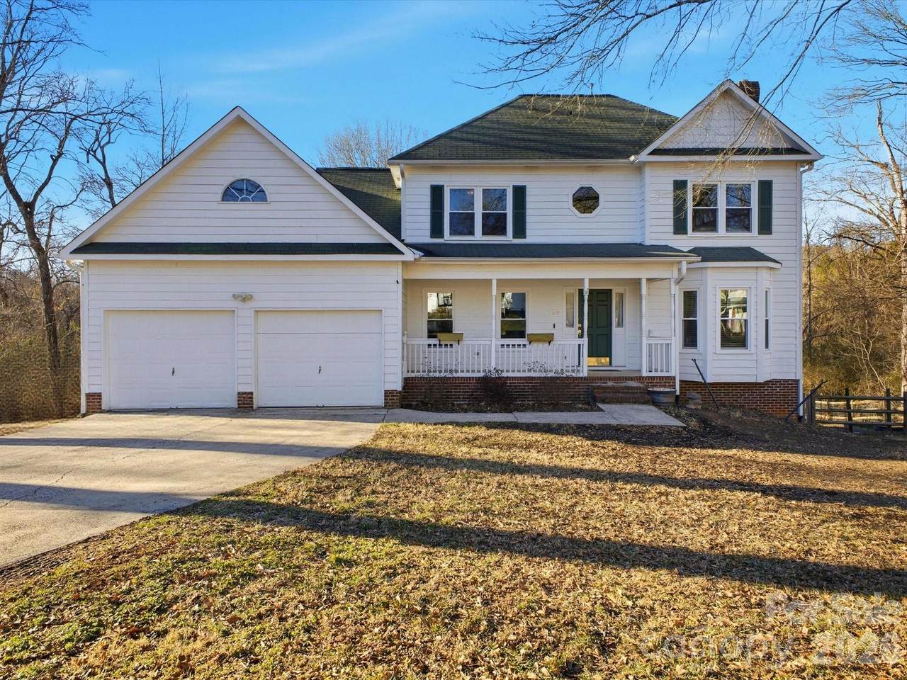 109 Elk Court - Photo 1