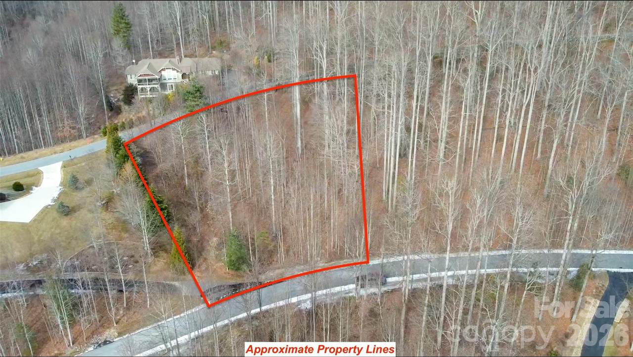 770 Somersby Parkway - Photo 1