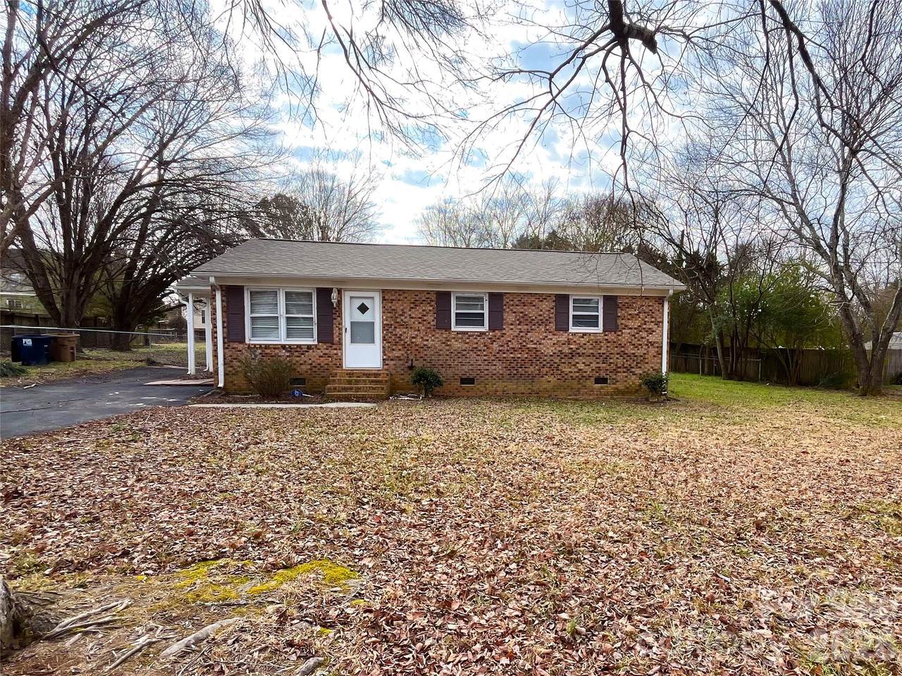 217 Grover Moore Place - Photo 1