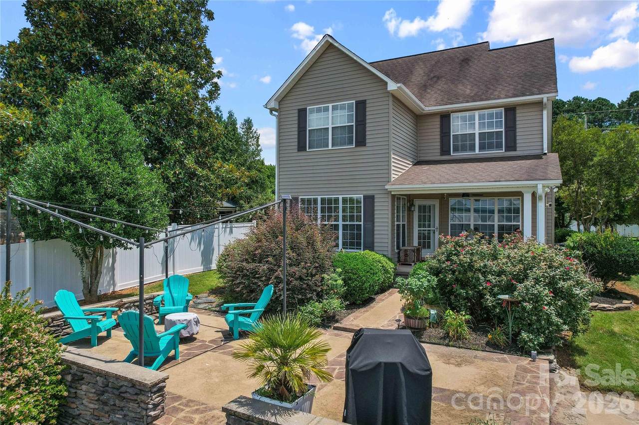 1180 Riverview Road Extension - Photo 1