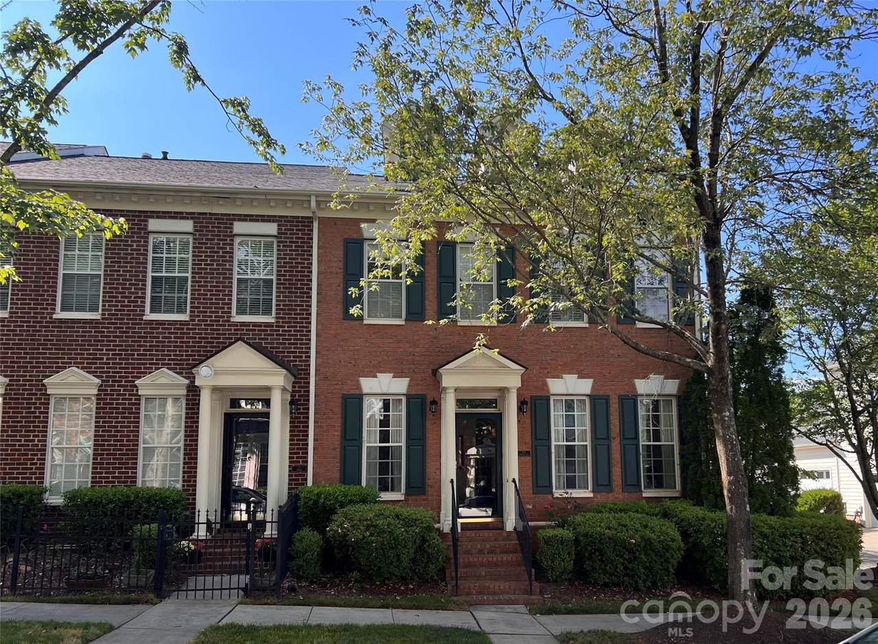 239 Twain Avenue - Photo 1