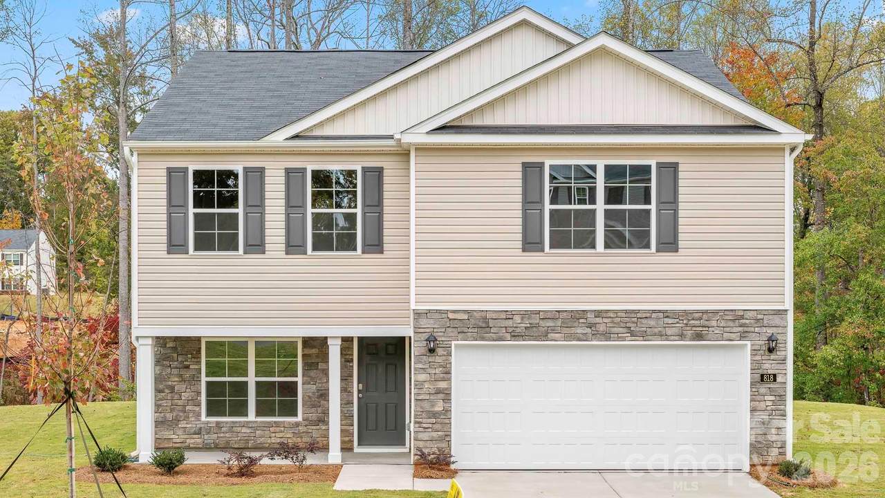 176 Baymeade Drive - Photo 1