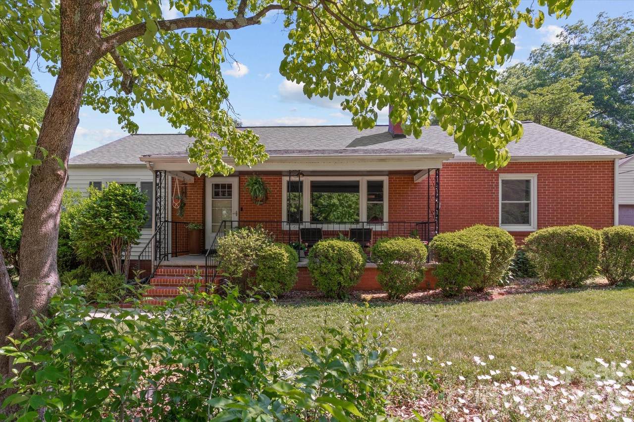 354 Bost Street - Photo 1