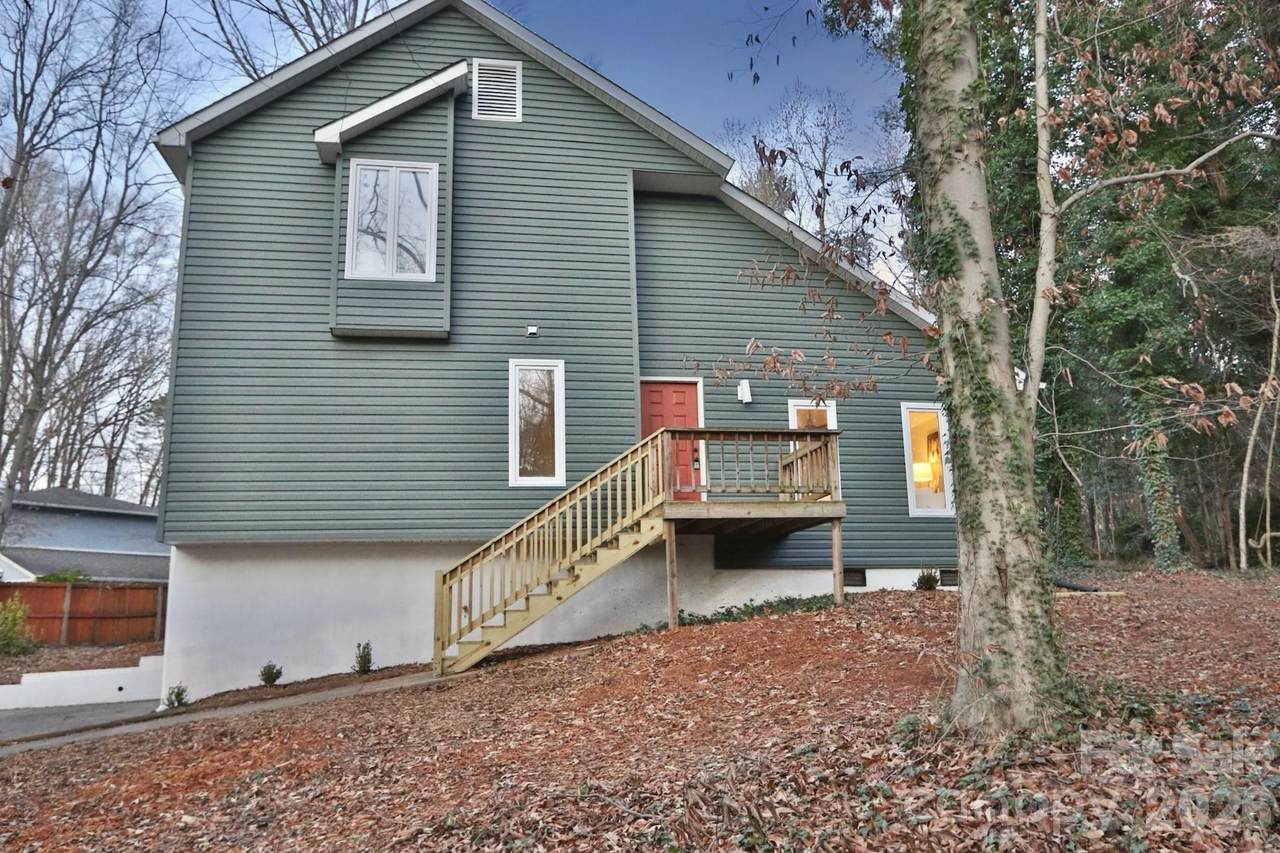 8037 Mill Chase Road - Photo 1