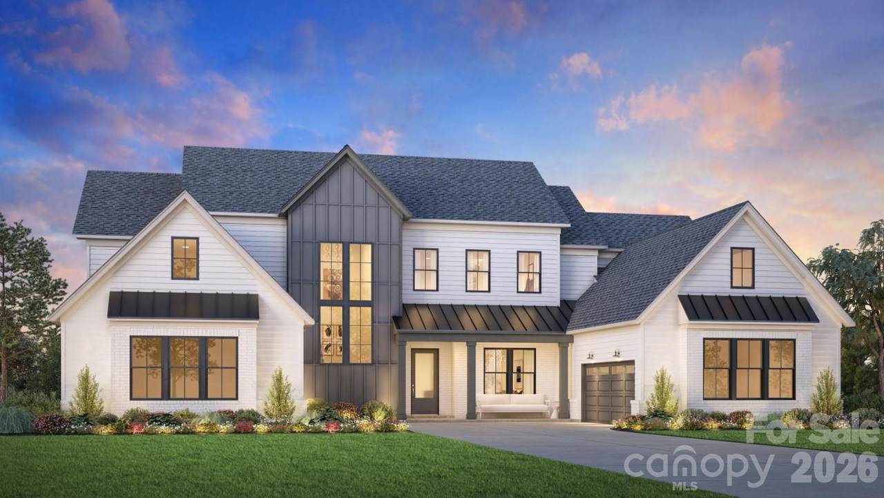 1004 Courtney Lane - Photo 1