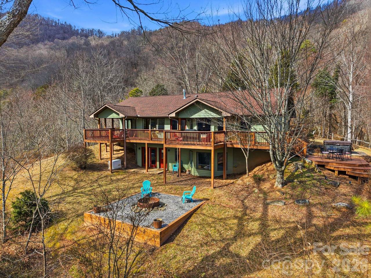 99 Margaret Drive - Photo 1