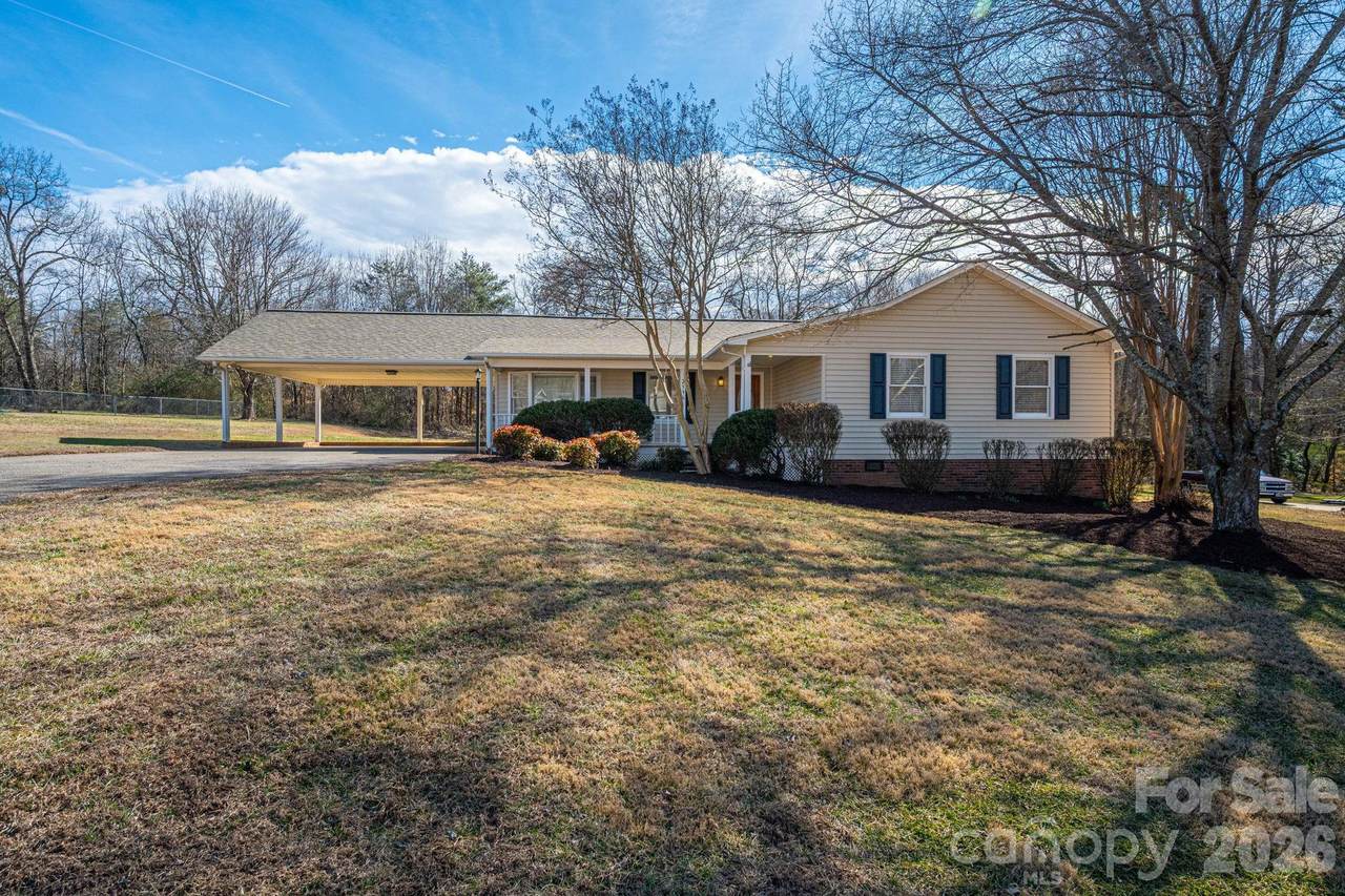 2596 Prince Drive - Photo 1