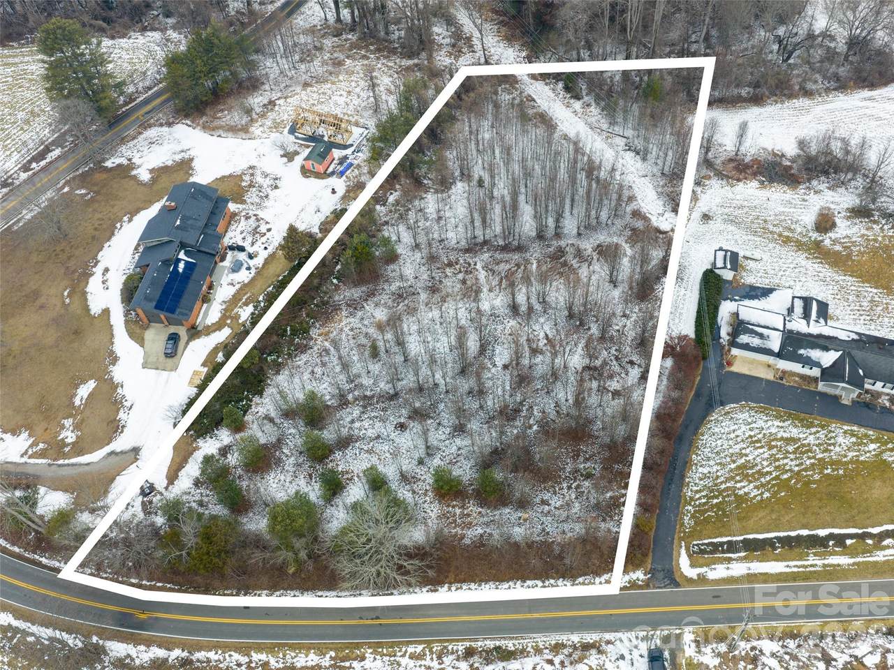 363 Bethany Church Road - Photo 1