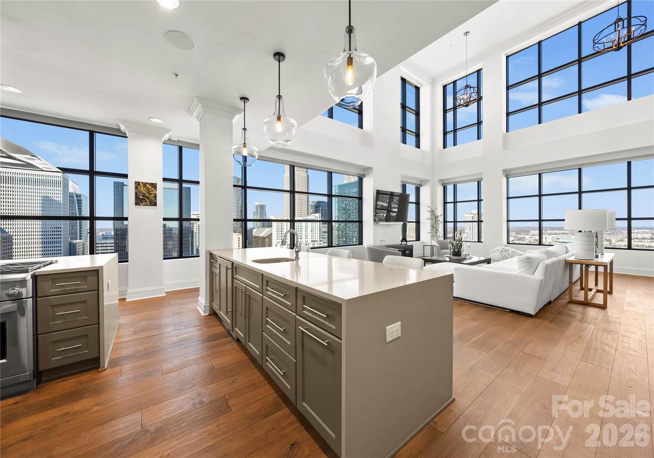 222 Caldwell Street - Photo 1