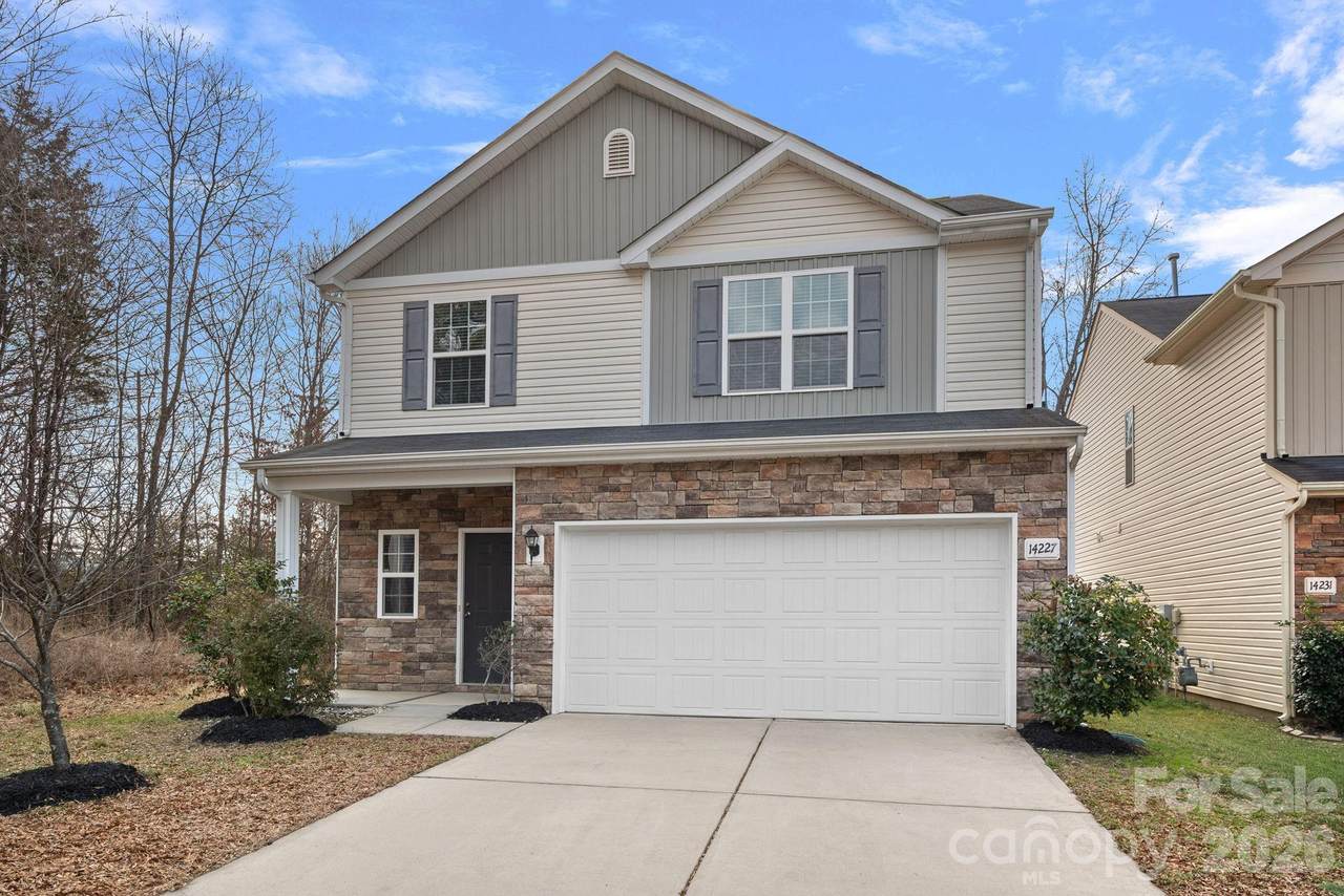 14227 Drake Watch Lane - Photo 1