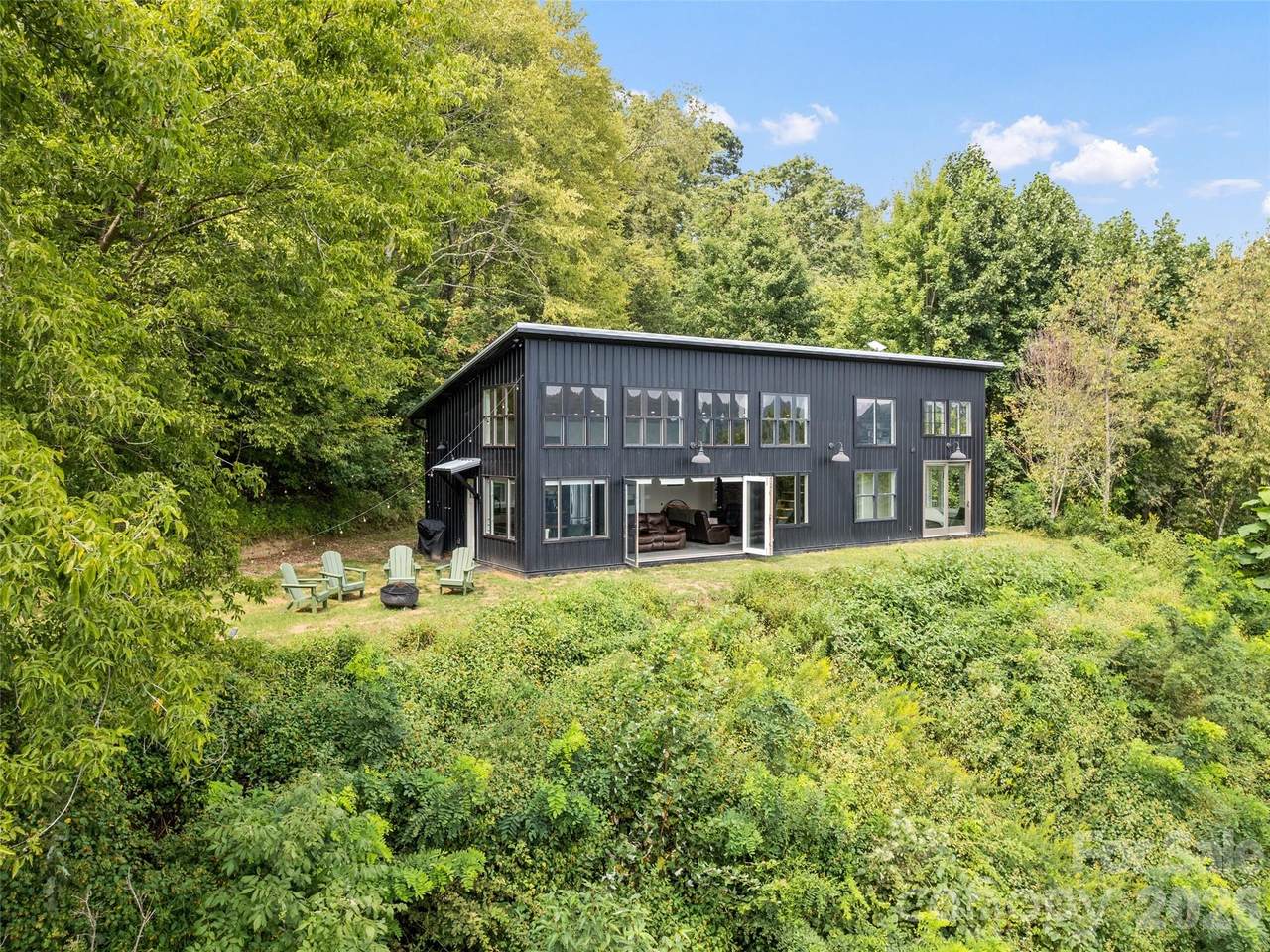 1225 Clark Road - Photo 1
