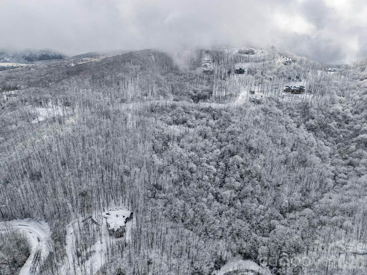 https://bt-photos.global.ssl.fastly.net/cmls/1280_boomver_1_4344815-1.jpg