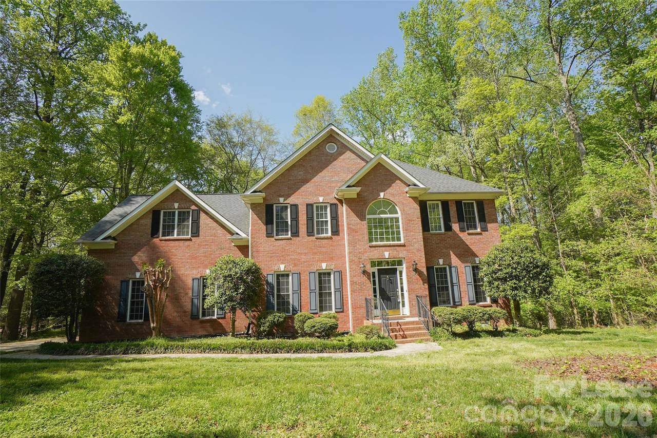 3552 Weddington Oaks Drive - Photo 1