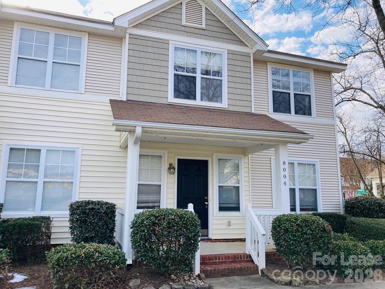 8004 Strandhill Road - Photo 1