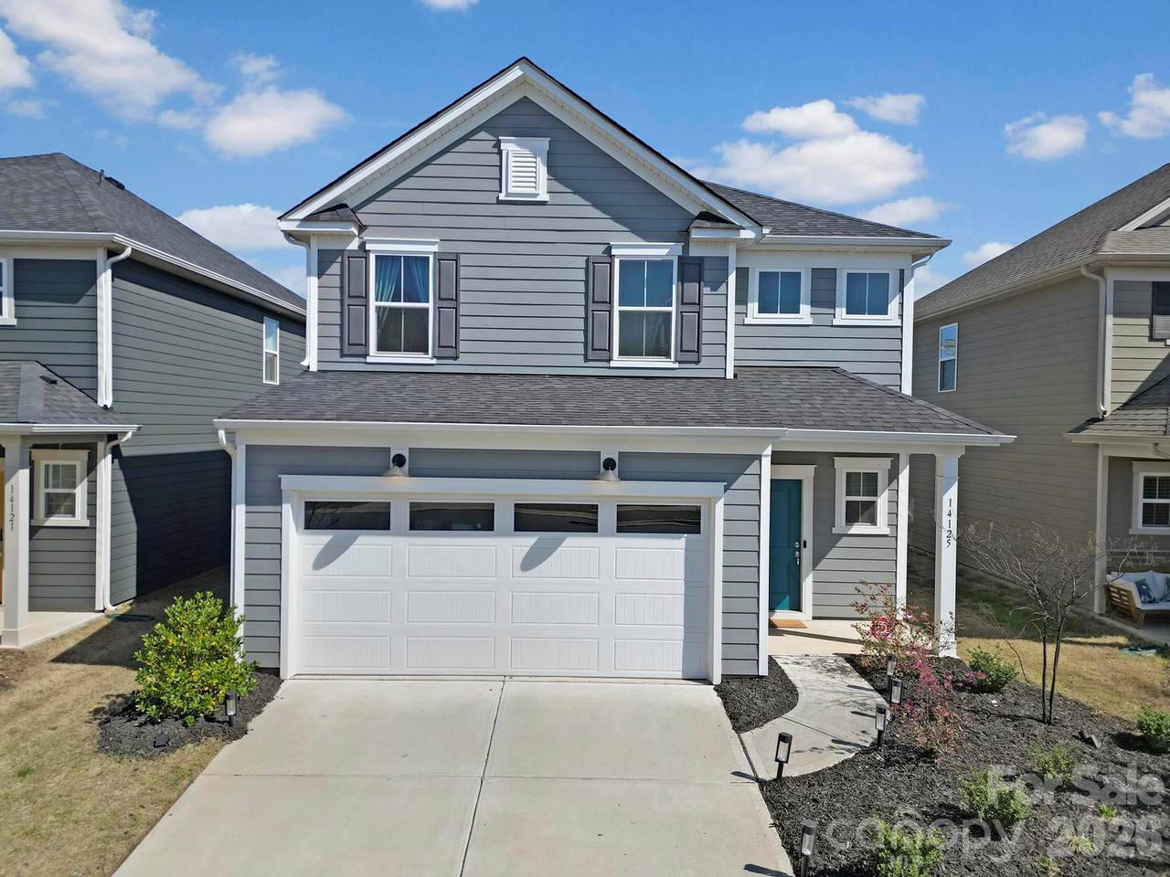 14125 Canemeadow Drive - Photo 1