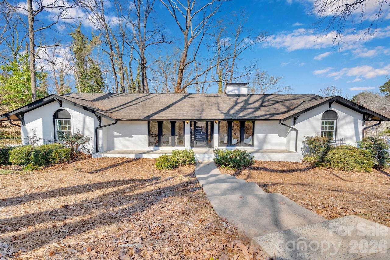 3200 Highview Road - Photo 1