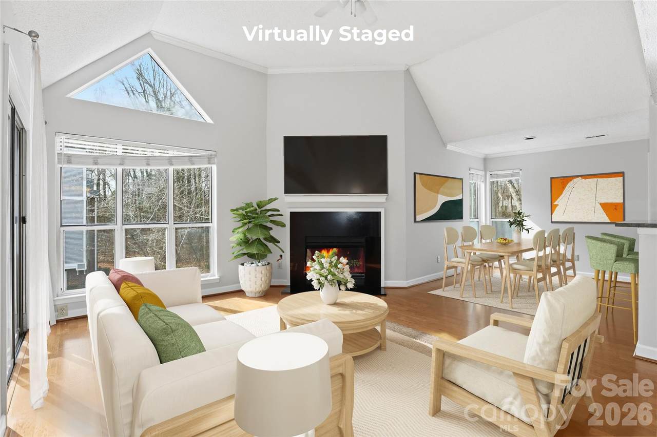 2518 Cranbrook Lane - Photo 1