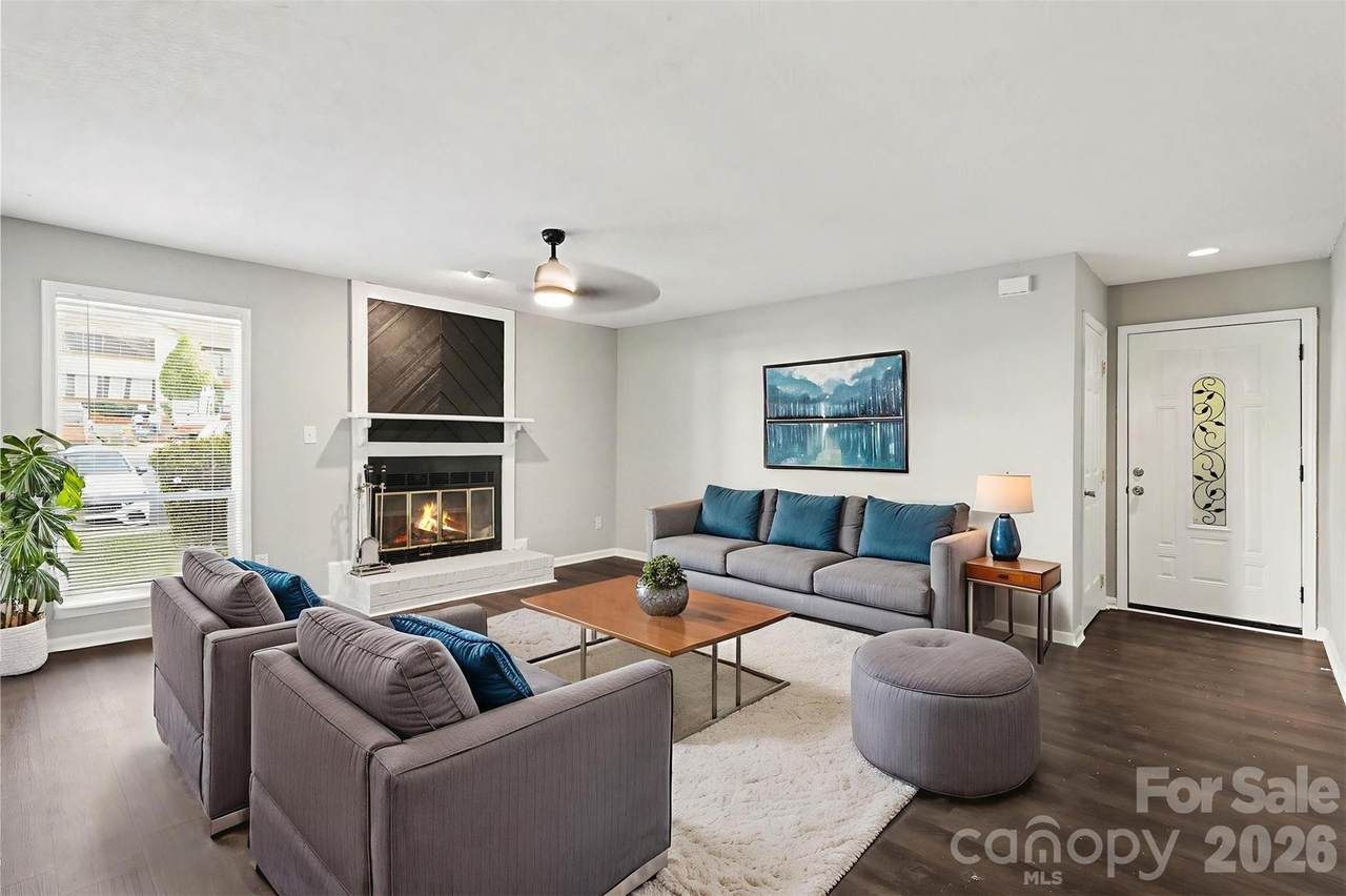 7255 Winery Lane - Photo 1