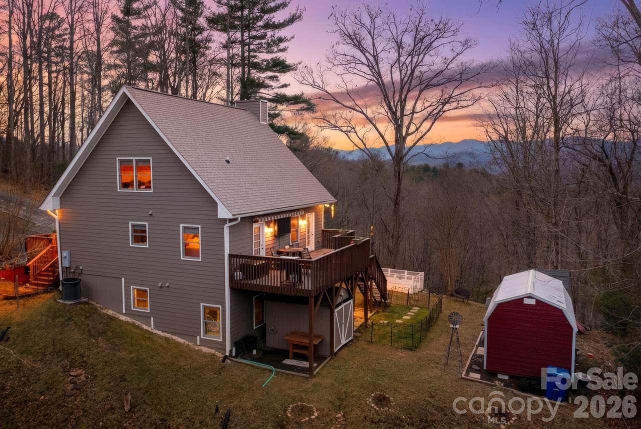 69 Heslar Way - Photo 1