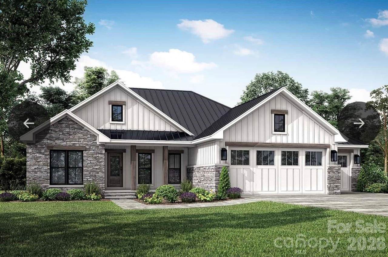 4726 Crestwood Road - Photo 1
