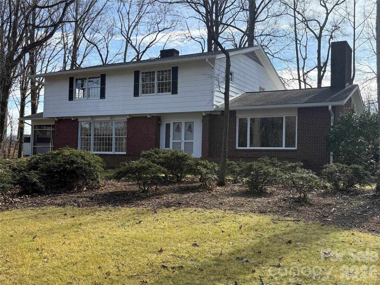 1320 Earlwood Road - Photo 1