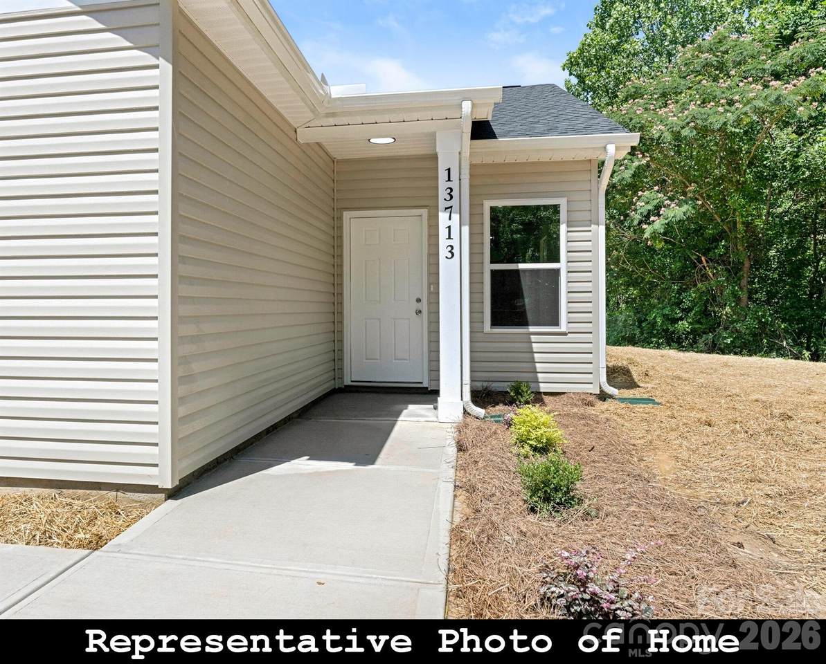 962 Hoskins Road - Photo 1