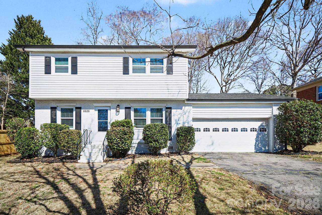 6626 Glenmoor Drive - Photo 1