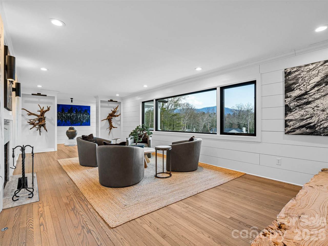 51 Forest Road - Photo 1