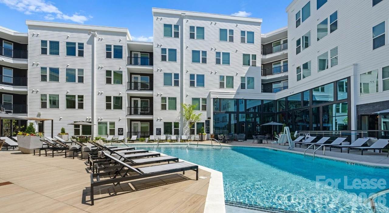 4612 Gilead Street - Photo 1