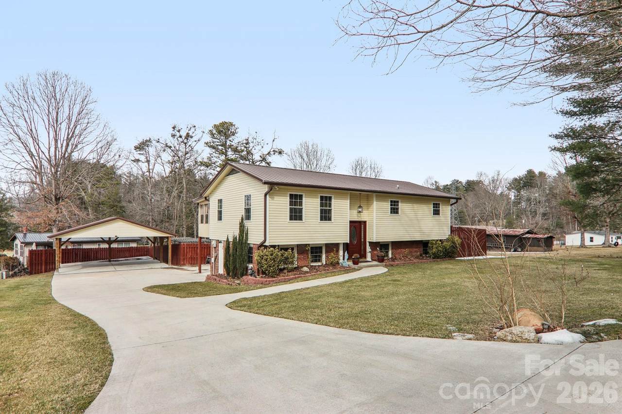 5 Granite Drive - Photo 1