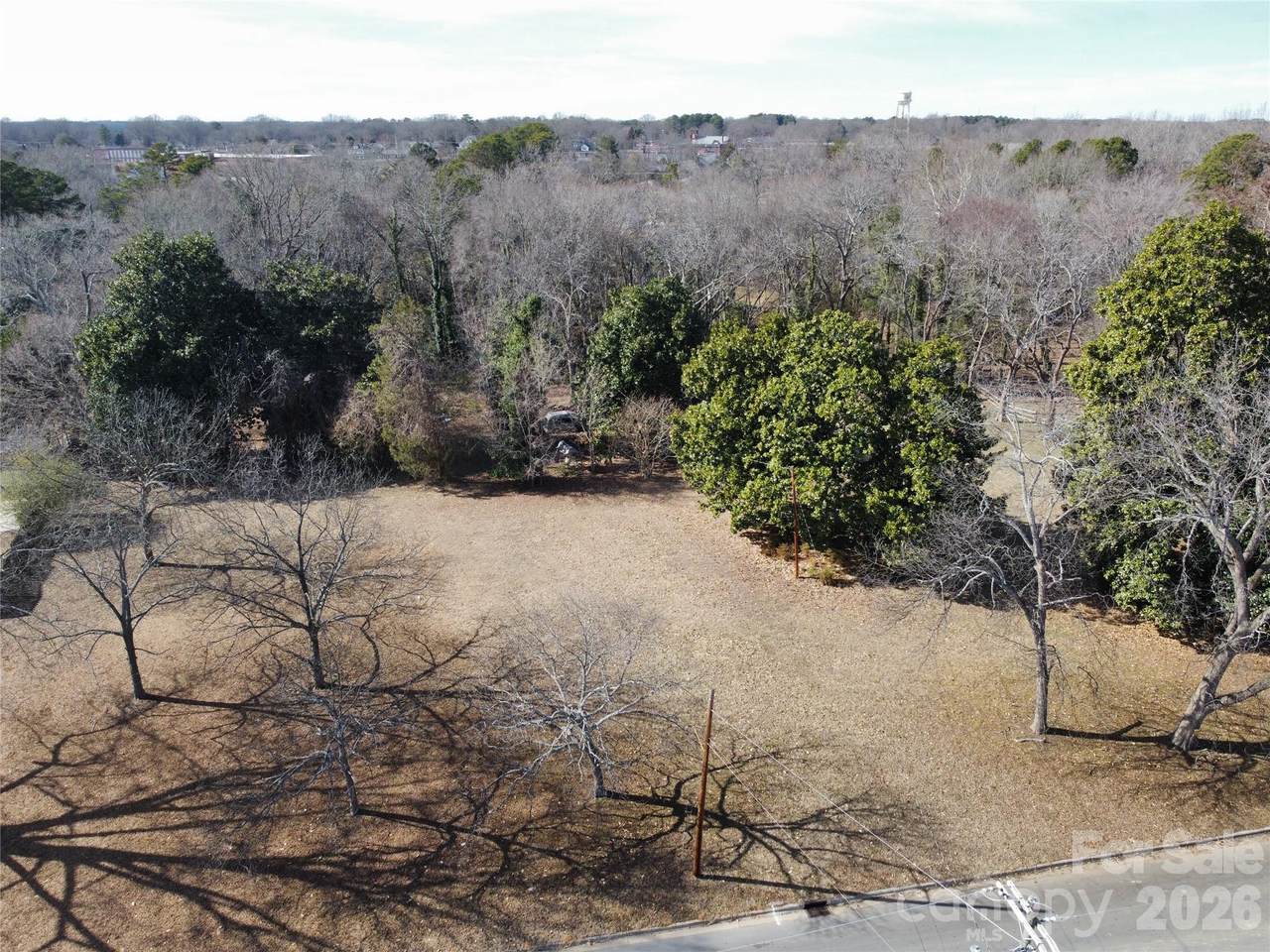 208 Beaver Street - Photo 1