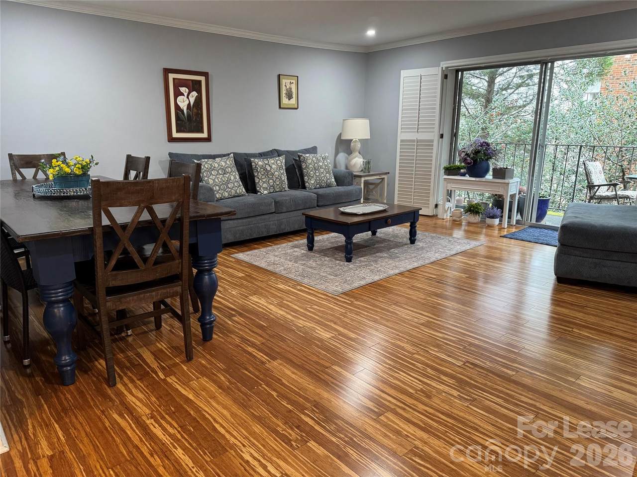 1323 Queens Road - Photo 1